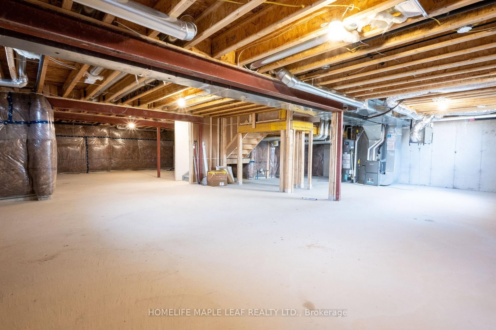 14 Bayberry Drive - Photo 38