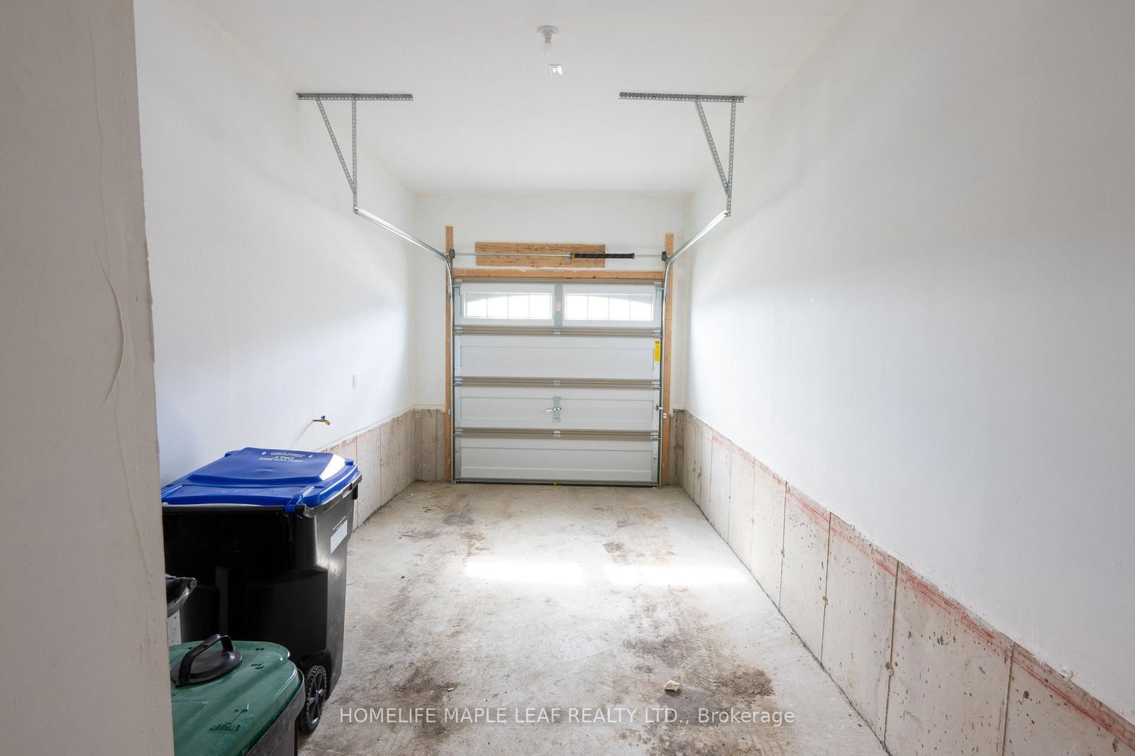 14 Bayberry Drive - Photo 39