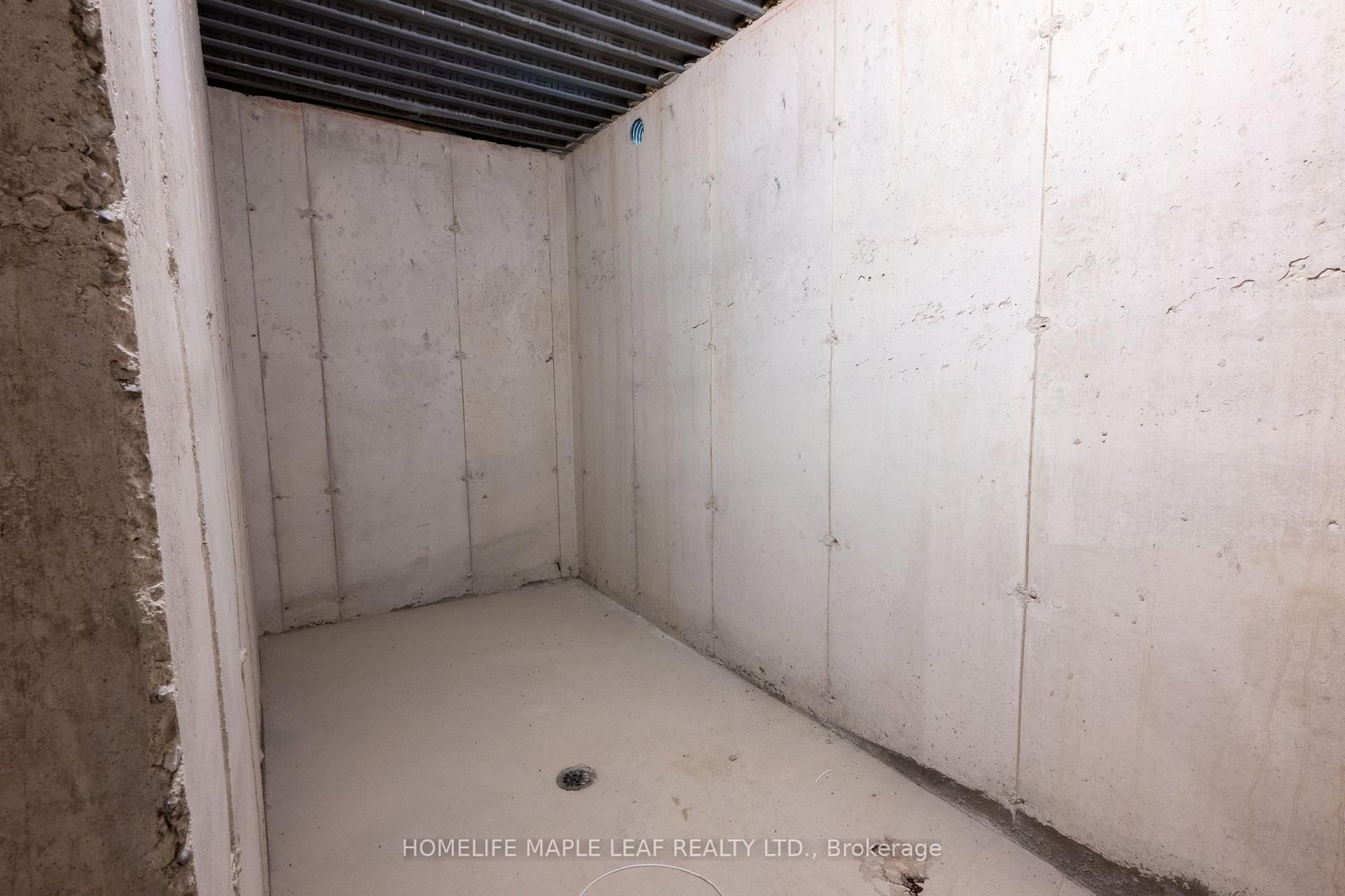 14 Bayberry Drive - Photo 40