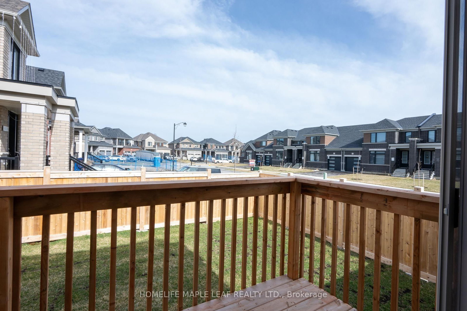 14 Bayberry Drive - Photo 41