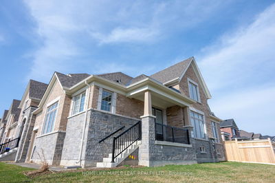 14 Bayberry Dr, Adjala-Tosorontio - Colgan image-0-4