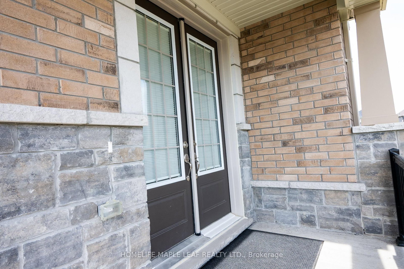 14 Bayberry Drive - Photo 6