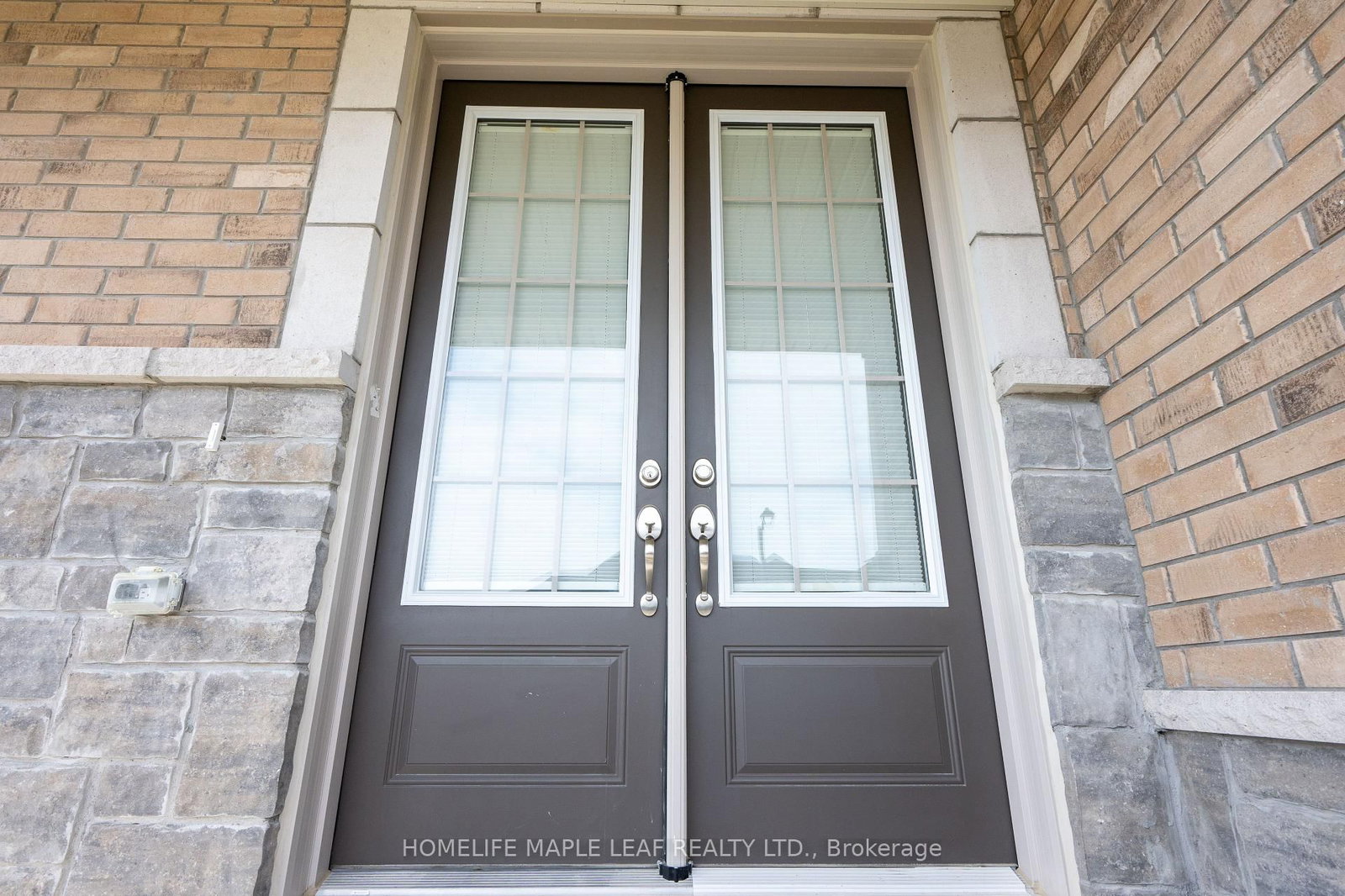 14 Bayberry Drive - Photo 7