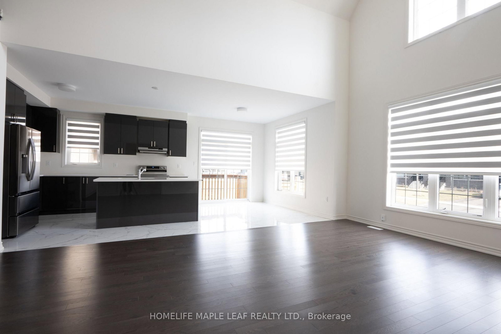 14 Bayberry Drive - Photo 9