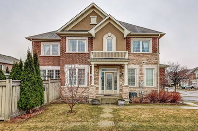 290 Thomas Phillips Dr, Aurora - Rural Aurora image-0-1