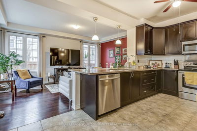 290 Thomas Phillips Dr, Aurora - Rural Aurora image-0-4