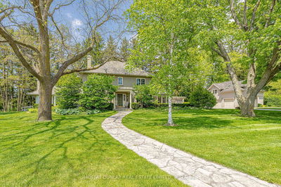 14285 8th Concession Rd, King - Rural King image-0-1