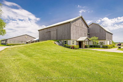 14285 8th Concession Rd, King - Rural King image-0-3