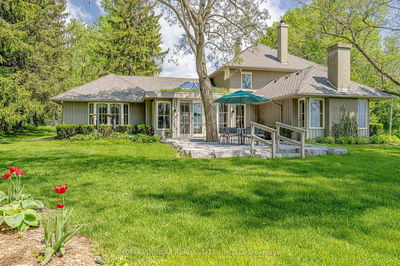 14285 8th Concession Rd, King - Rural King image-0-4