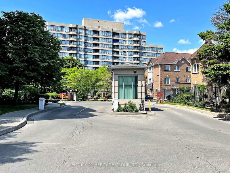 home for sale on 204-1 Emerald Lane