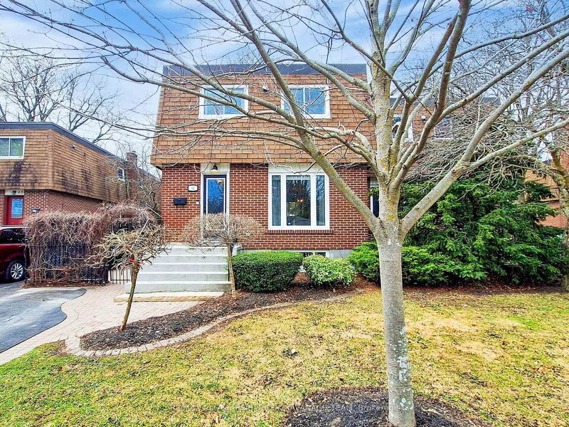 home for sale on 42 Jerman Street