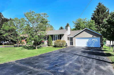62 May Ave, East Gwillimbury - Sharon image-0-1