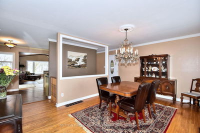 62 May Ave, East Gwillimbury - Sharon image-0-3