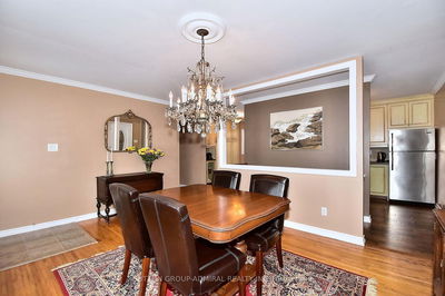 62 May Ave, East Gwillimbury - Sharon image-0-4