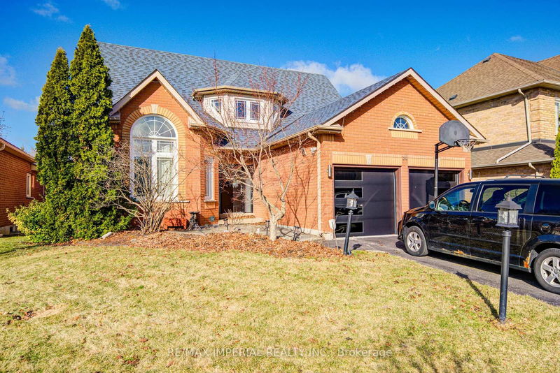 home for lease on Upper- 30 Thicketwood Boulevard