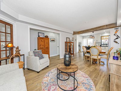 20 Smith St, New Tecumseth - Alliston image-0-1