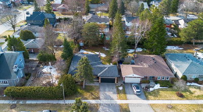 59 Fairway Dr, Aurora - Aurora Highlands image-0-1