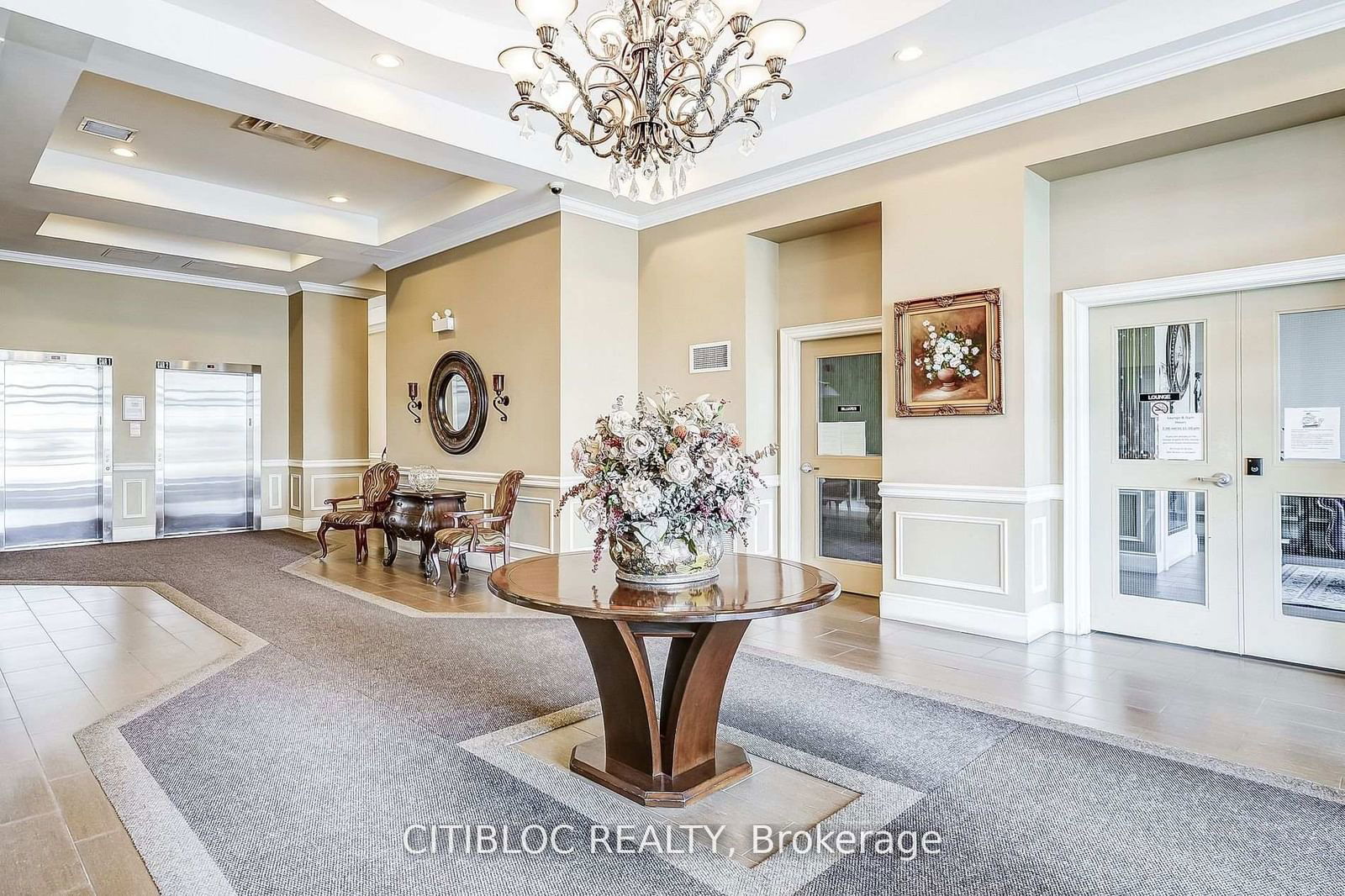 Condo for sale at 236-10211 Keele Street, Vaughan, Maple, L6A 4R7 - MLS: N12069654