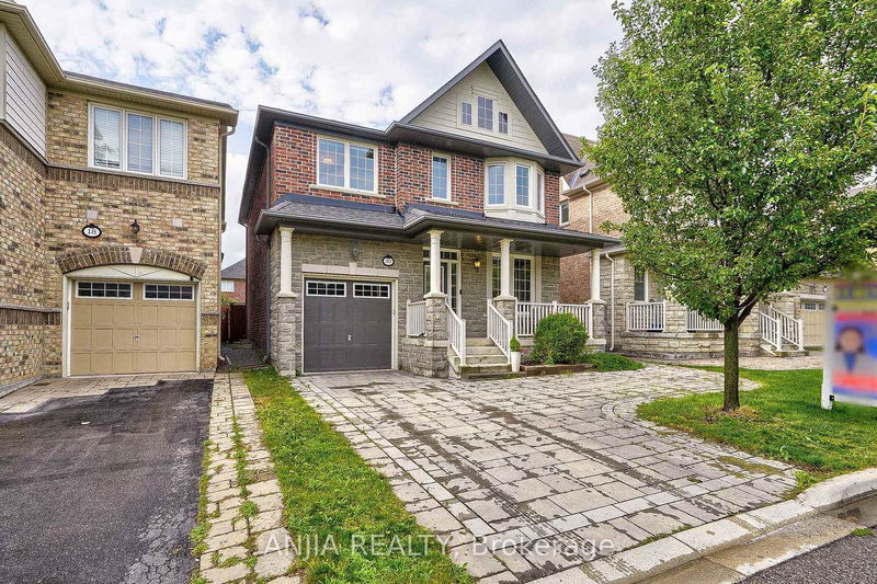 home for sale on 20 James Joyce Drive