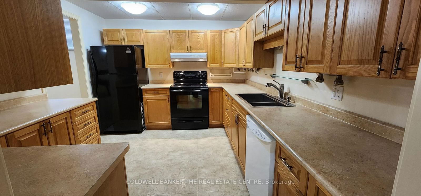 Detached House leased at Lower-5164 10th Line, Essa, Rural Essa, L0L 1L0 - MLS: N12069847