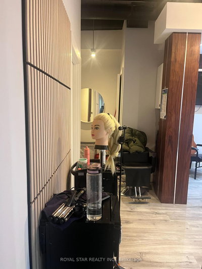 Unit 9 — 8910 Yonge Street — photo 3