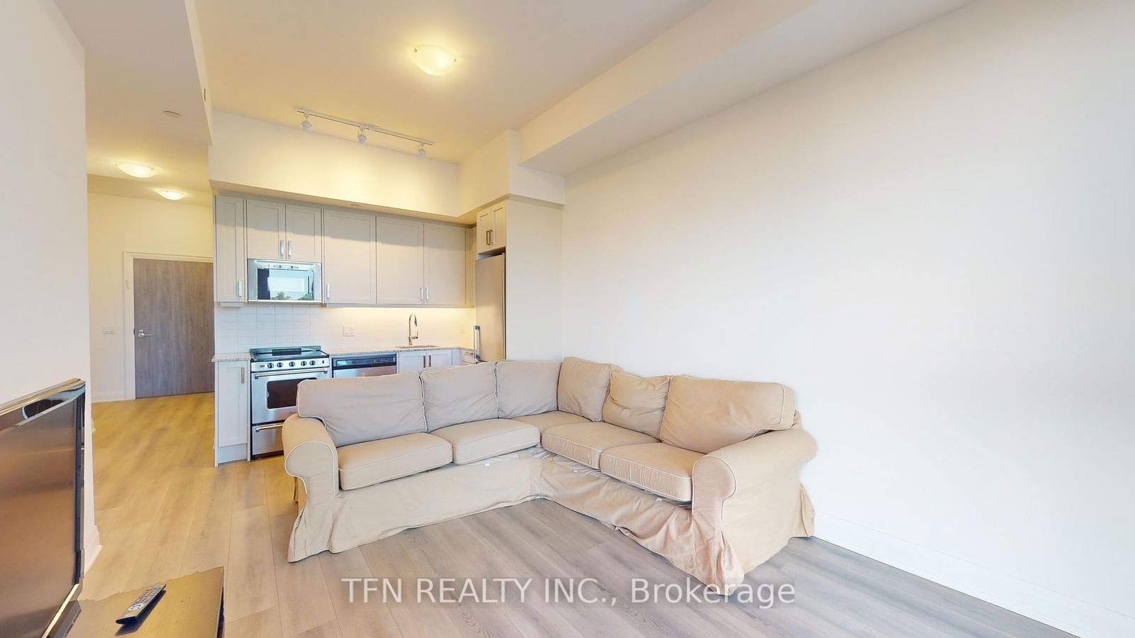 Condo for sale at 209-10 Gatineau Drive, Vaughan, Beverley Glen, L4J 0L2 - MLS: N12070501