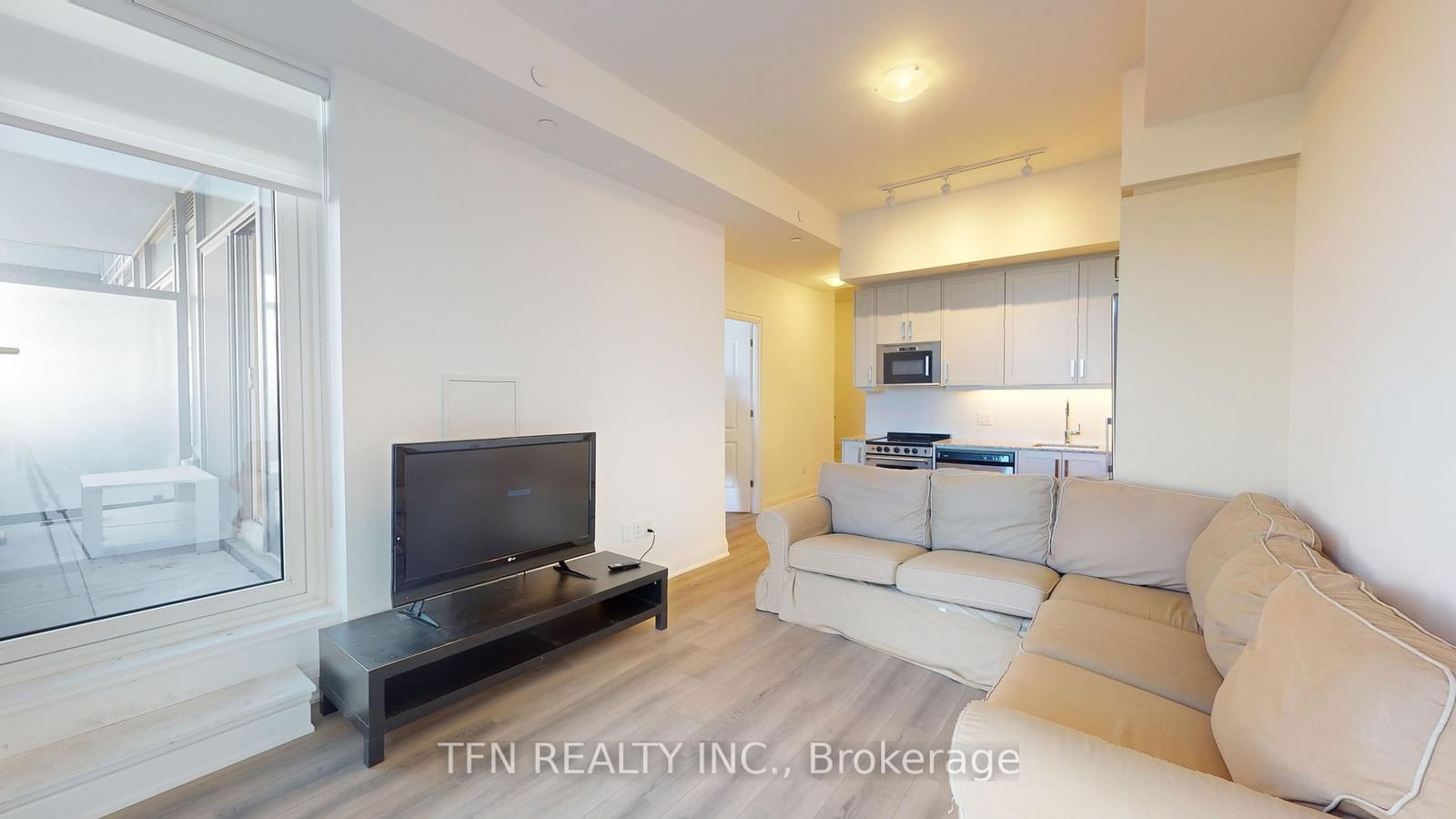 Condo for sale at 209-10 Gatineau Drive, Vaughan, Beverley Glen, L4J 0L2 - MLS: N12070501
