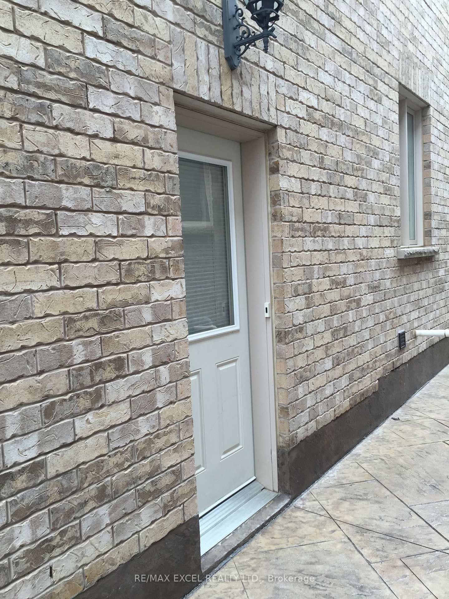 Detached House leased at 174 Shelbourne Drive, Vaughan, Vellore Village, L4H 0J6 - MLS: N12070564