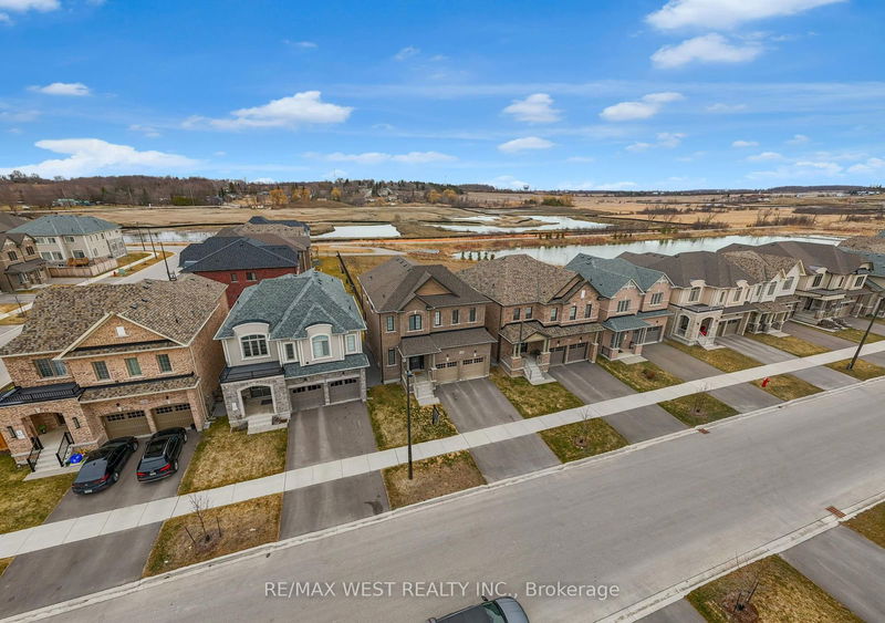 home for sale on 130 Connell Drive