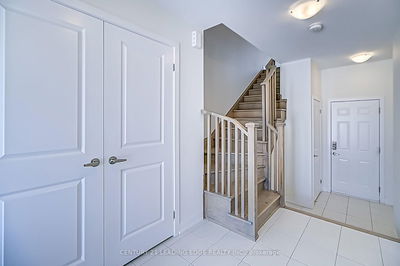 60 Guardhouse Cres, Markham - Angus Glen image-0-3