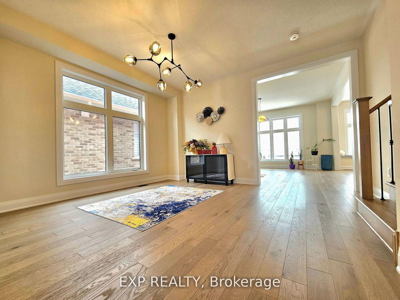 33 John Dallimore Dr, Georgina, L4P 0S6 | Image 3