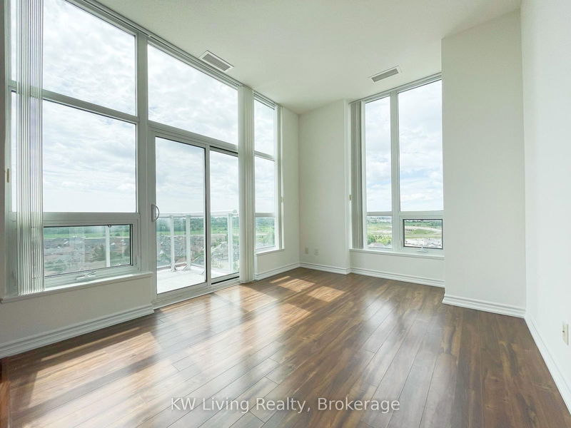 home for lease on PH07-8323 Kennedy Road