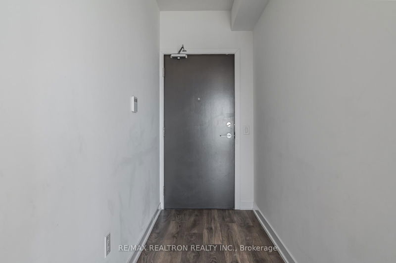 Room1