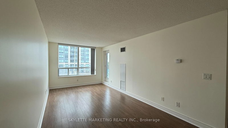 Unit 310 — 62 Suncrest Blvd, Markham - Commerce Valley image-0-0