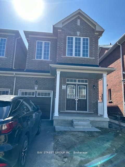 home for lease on 94 Titan Trail