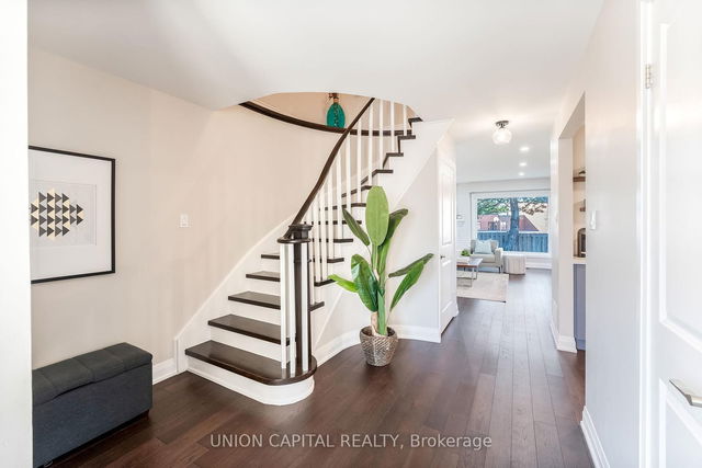 64 Lilac Avenue