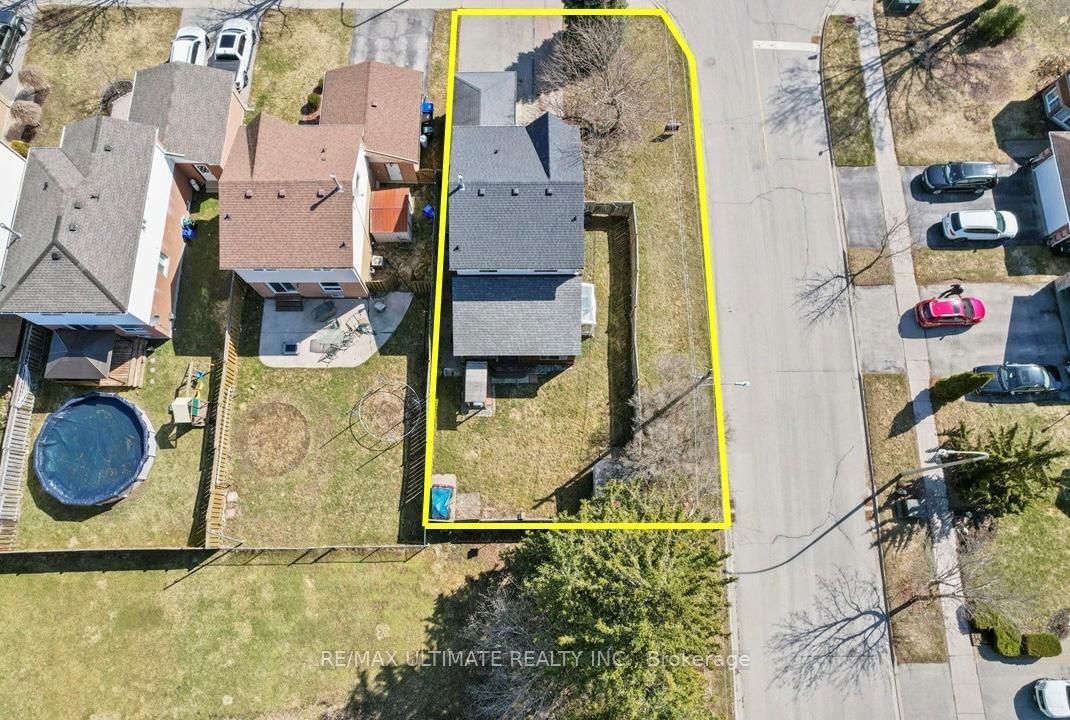 Detached House for sale at 462 Haines Street, New Tecumseth, Beeton, L0G 1A0 - MLS: N12072201