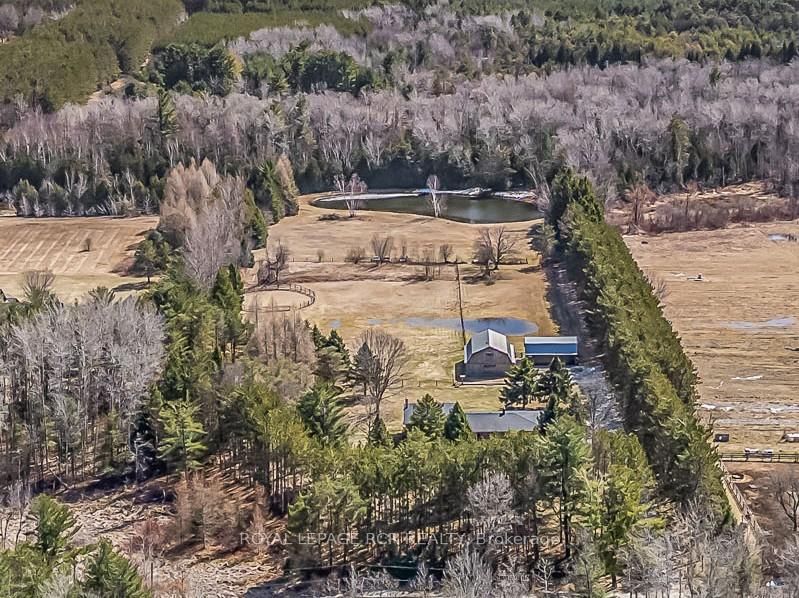 Property at 443 Feasby