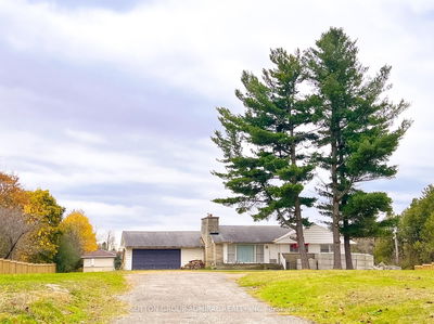 5495 King Rd, King - Nobleton image-0-2