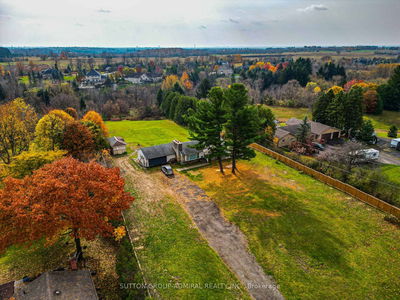 5495 King Rd, King - Nobleton image-0-3