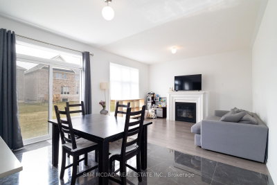 26 Sam Battaglia Crescent — photo 6