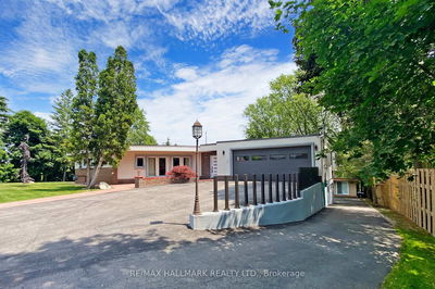 115 Lynwood Cres, King - Nobleton image-0-1