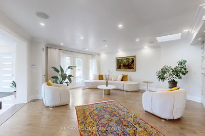 115 Lynwood Cres, King - Nobleton image-0-2