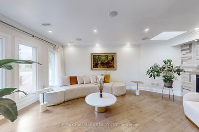 115 Lynwood Cres, King - Nobleton image-0-3