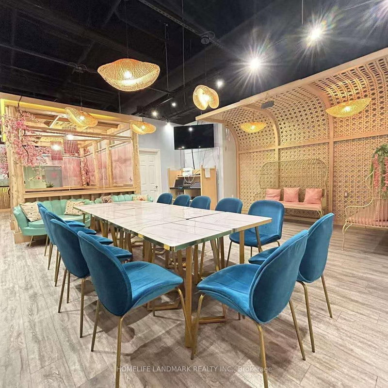 2R3 - 9390 Woodbine Ave, Markham, L6C 0M5 | Image 2