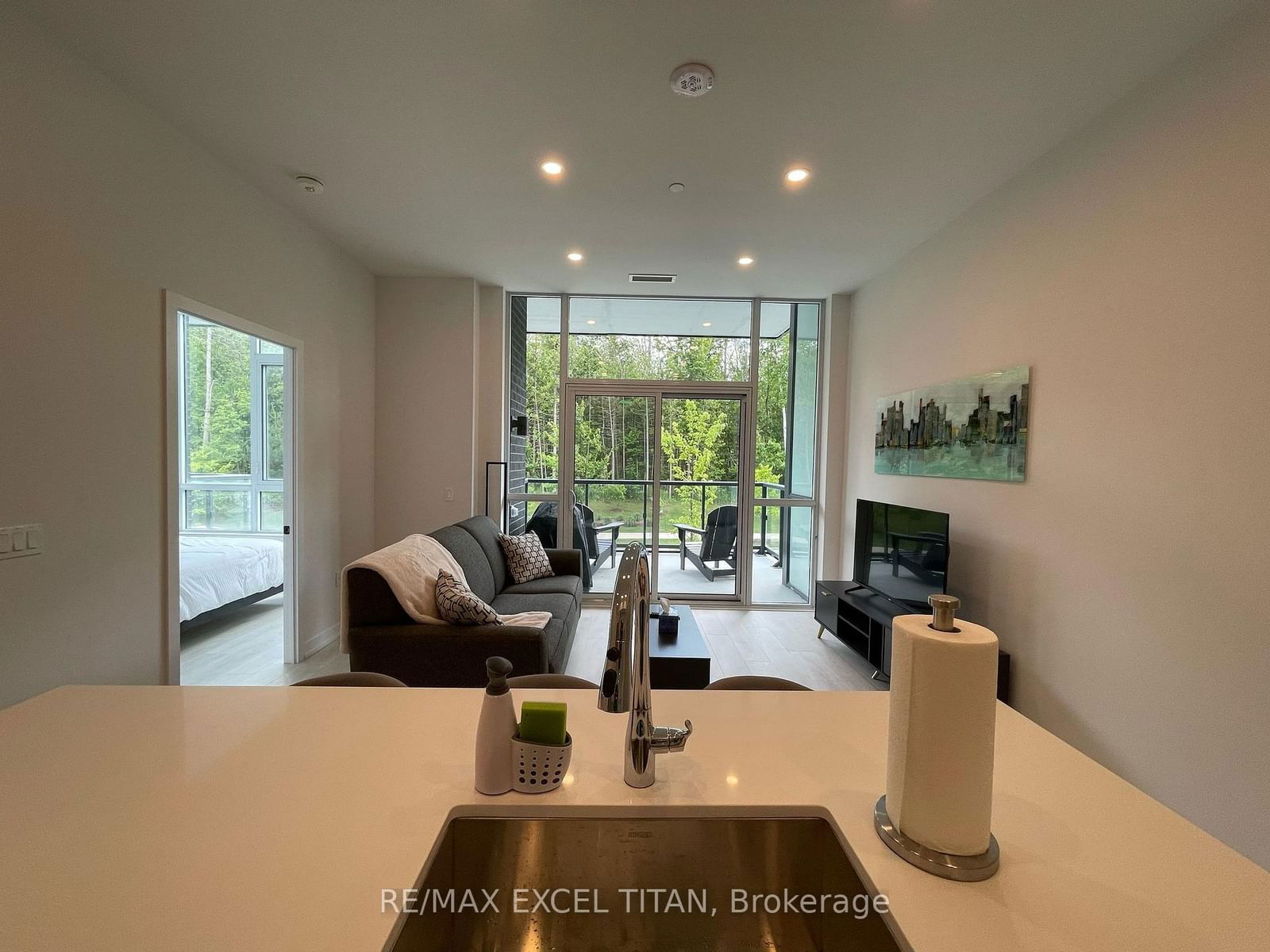 Condo for sale at 140-415 Sea Ray Avenue, Innisfil, Rural Innisfil, L9S 0R5 - MLS: N12073261