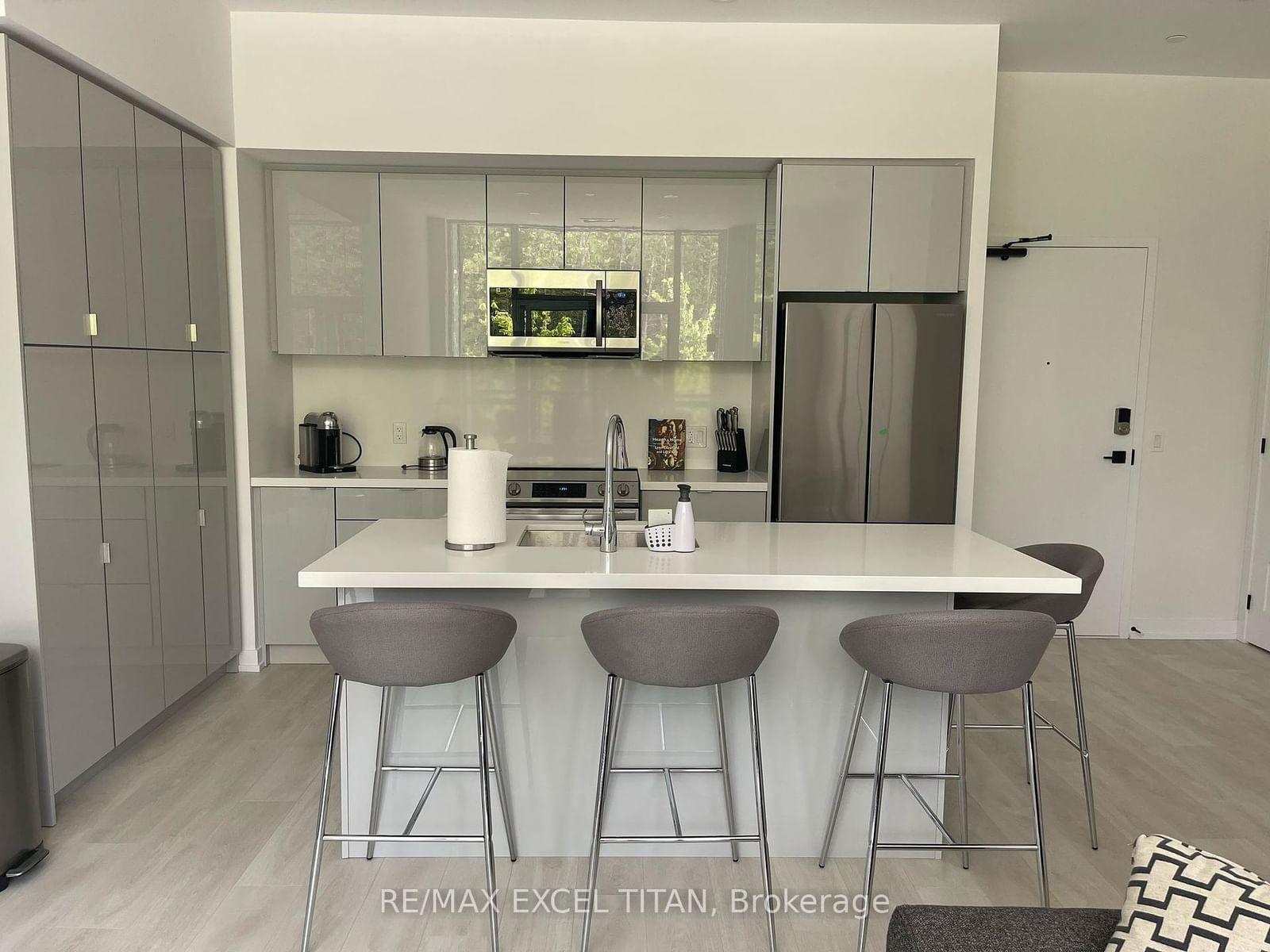Condo for sale at 140-415 Sea Ray Avenue, Innisfil, Rural Innisfil, L9S 0R5 - MLS: N12073261