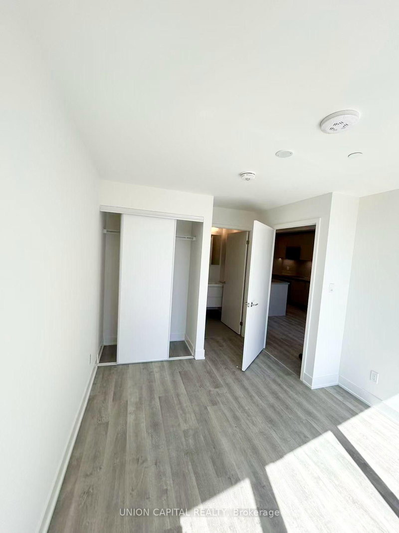 Room2