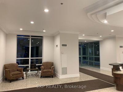 Unit 205 — 3 Ellesmere Street — photo 3
