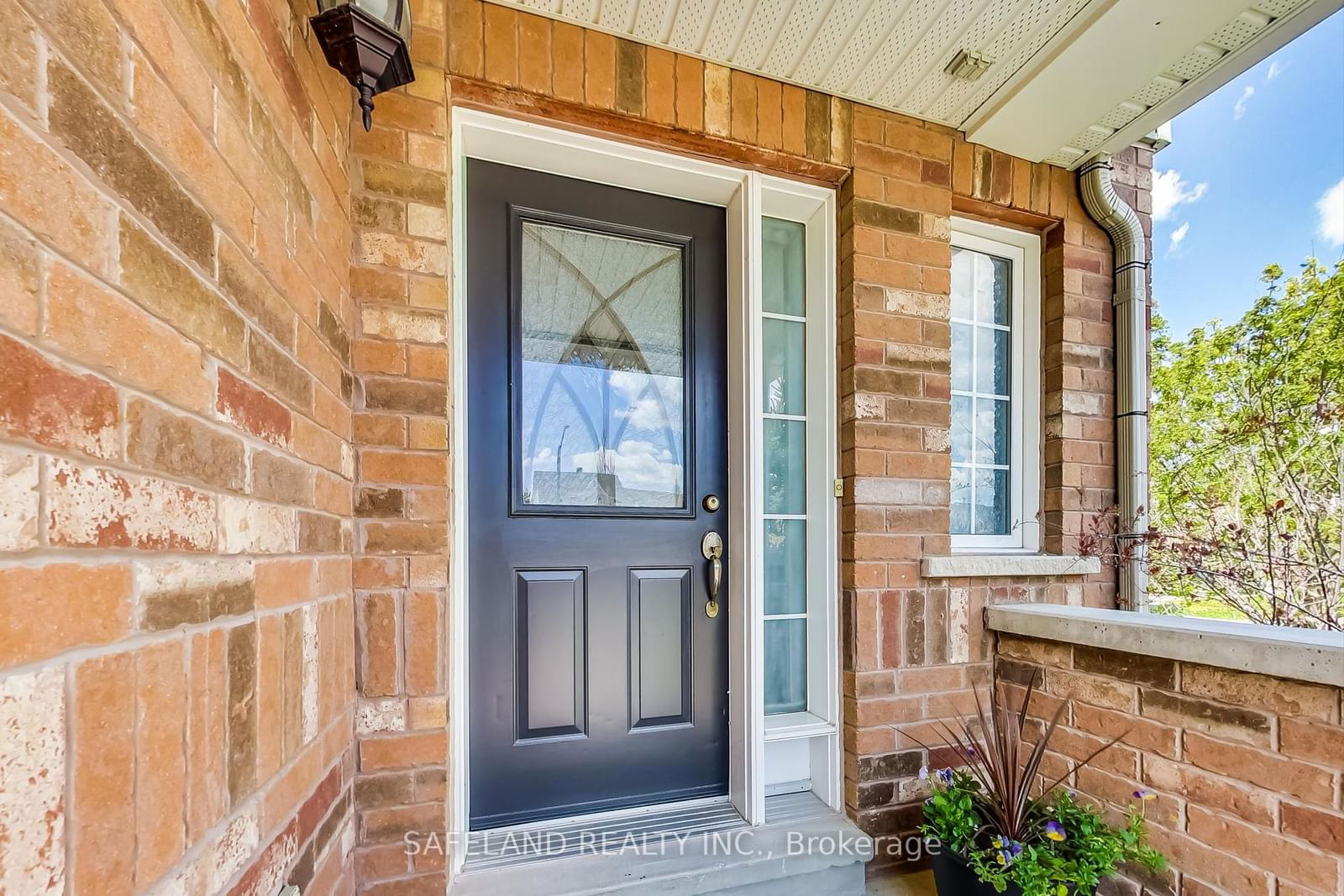 Townhouse sold at 1166 Booth Avenue, Innisfil, Alcona, L9S 4W5 - MLS: N12074043